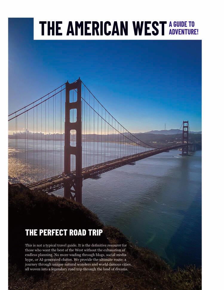 Western Presets only €9,99